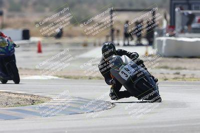 media/Oct-04-2025-CVMA (Sat) [[408bcdd6e4]]/Race 6-Formula Twins-Formula 40 UL/